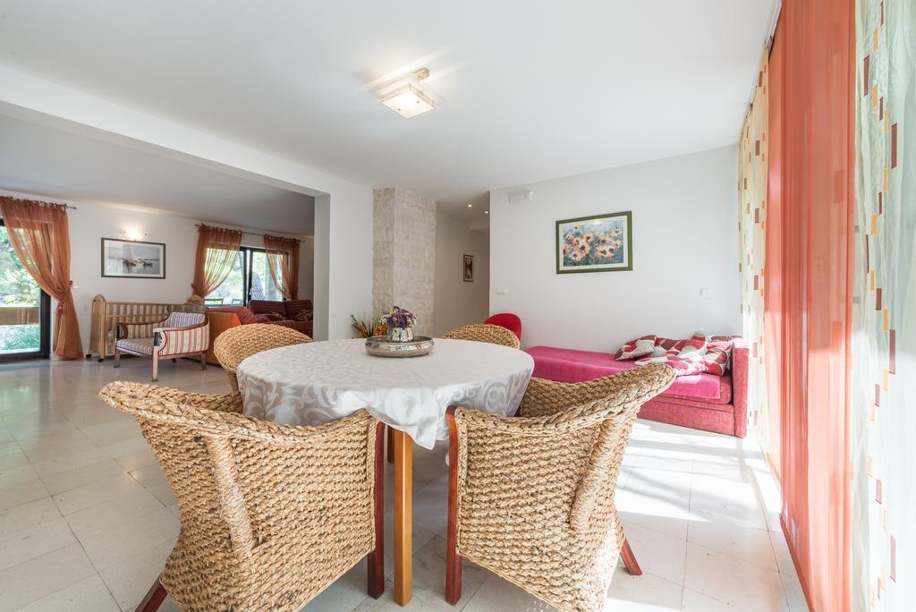 Apartment Dora Cavtat Ngoại thất bức ảnh