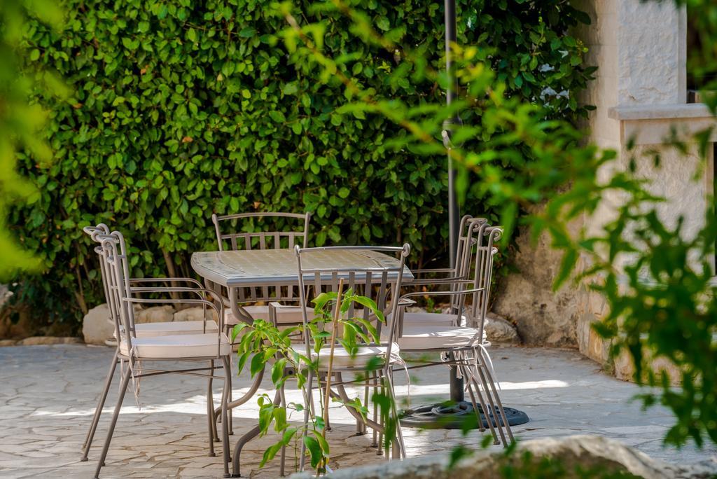 Apartment Dora Cavtat Ngoại thất bức ảnh